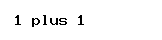 calc_text
